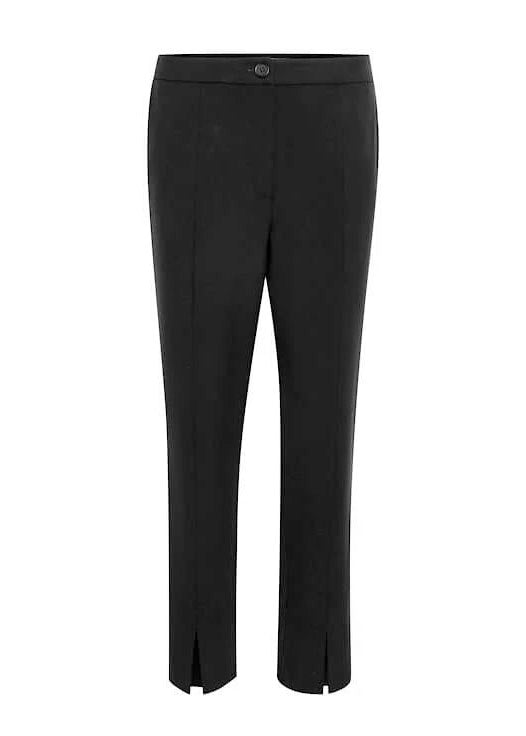 Karen av Simonsen Filliskb Pants Meteorite (svart)