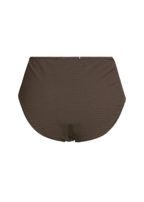 Truffe de berceau de bikini de fusil Vedetteiw à la truffe