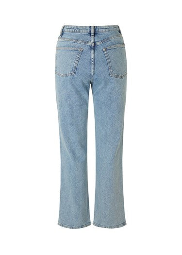 Modström RubieMD jeans light blue