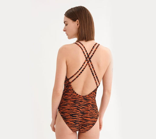 tapac-big-zebra-ebonyiw-swimsuit (5)