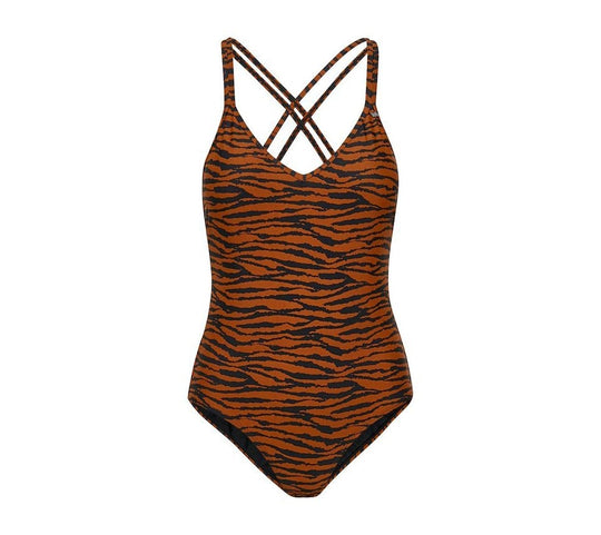 tapac-big-zebra-ebonyiw-swimsuit