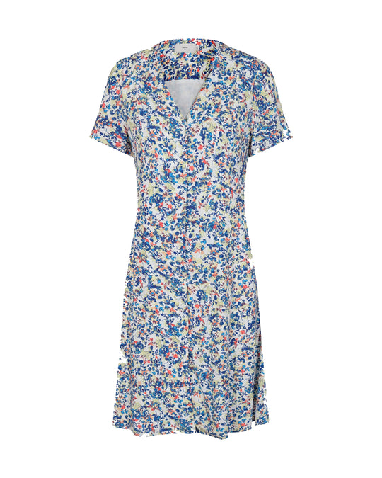 Robe Minimum Thorida Floral