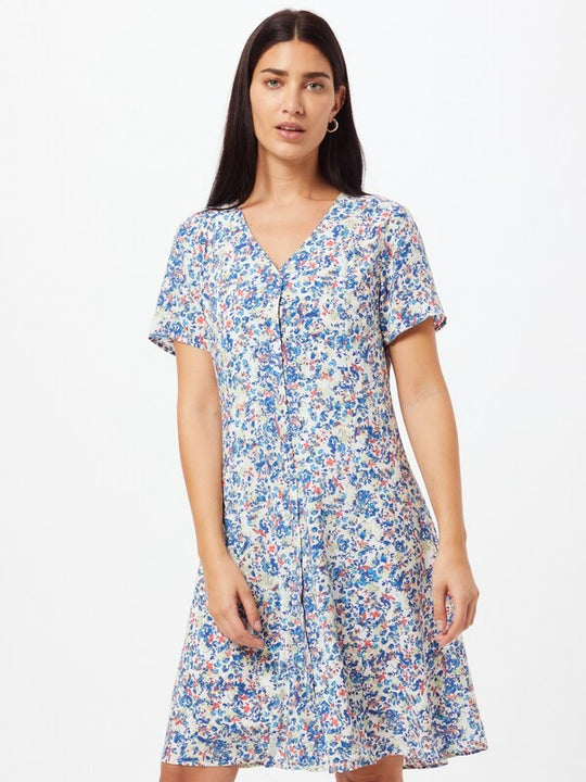 Robe Minimum Thorida Floral