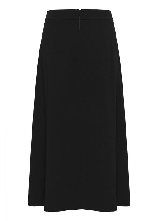 Inwear BriezlW Skirt black