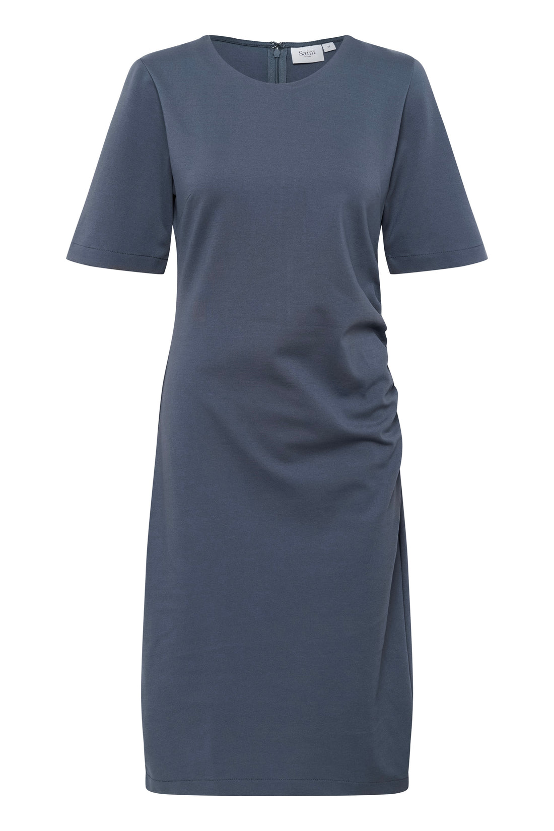 Saint Tropez GennySZ Dress Ombre Blue