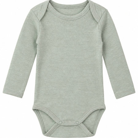 Serendipity Baby Body Sage