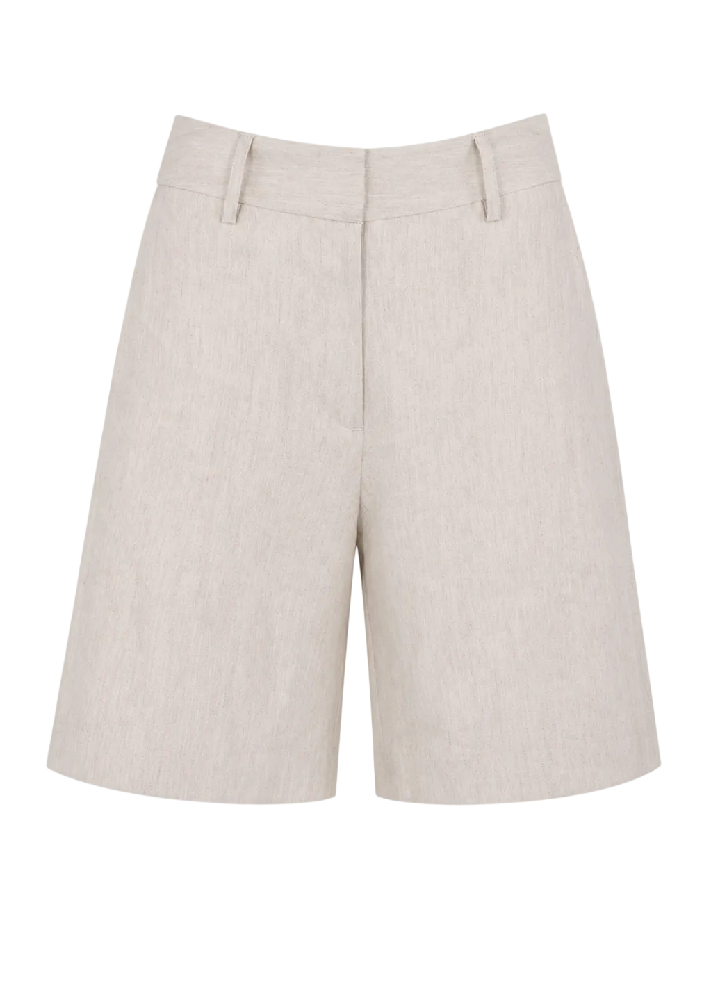 Urban Pioneers Clary Shorts sand