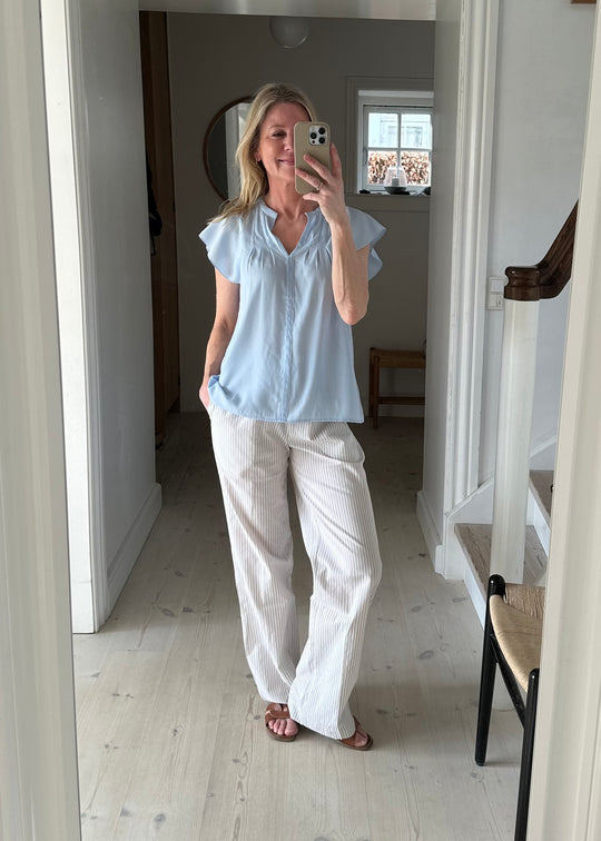 InWear CidenzaIW Top Windsurfer