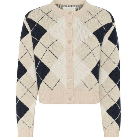 Part Two LylahPW CA French Oak Natrual Chek