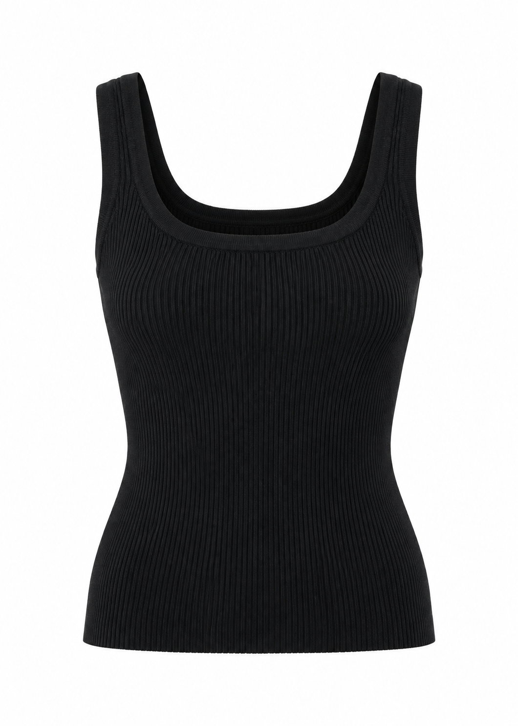 Peppercorn PCTana Top Black