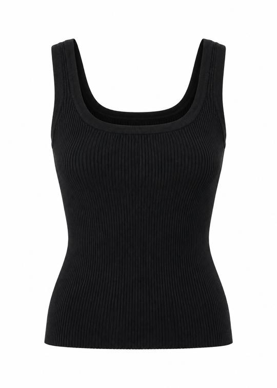 Peppercorn PCTana Top Black