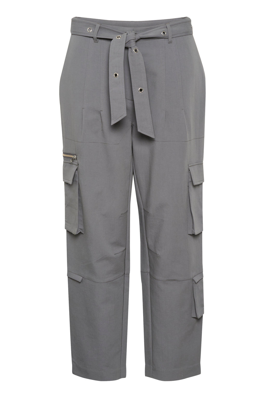 Karen by Simonsen NicolineKB Pants