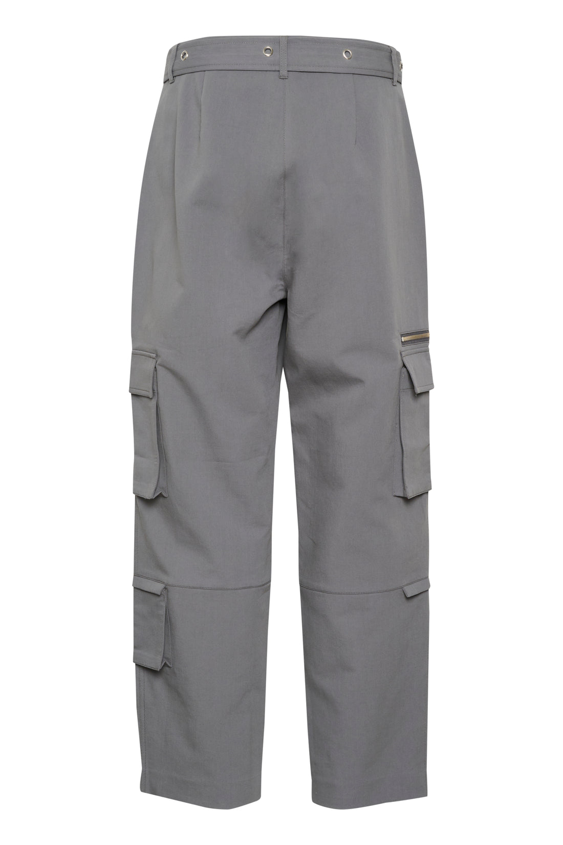 Karen by Simonsen NicolineKB Pants