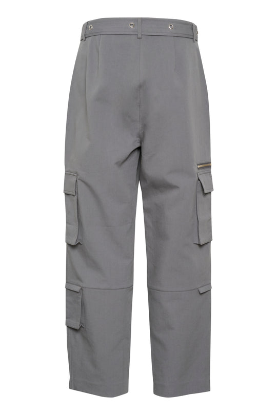 Karen by Simonsen NicolineKB Pants