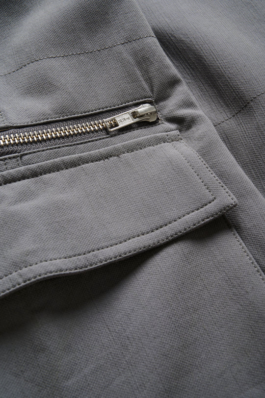 Karen by Simonsen NicolineKB Pants