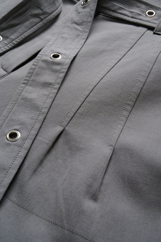 Karen by Simonsen NicolineKB Pants