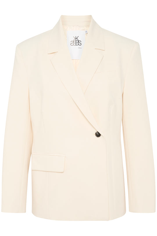 Karen av Simonsen Olisekb Blazer Eget