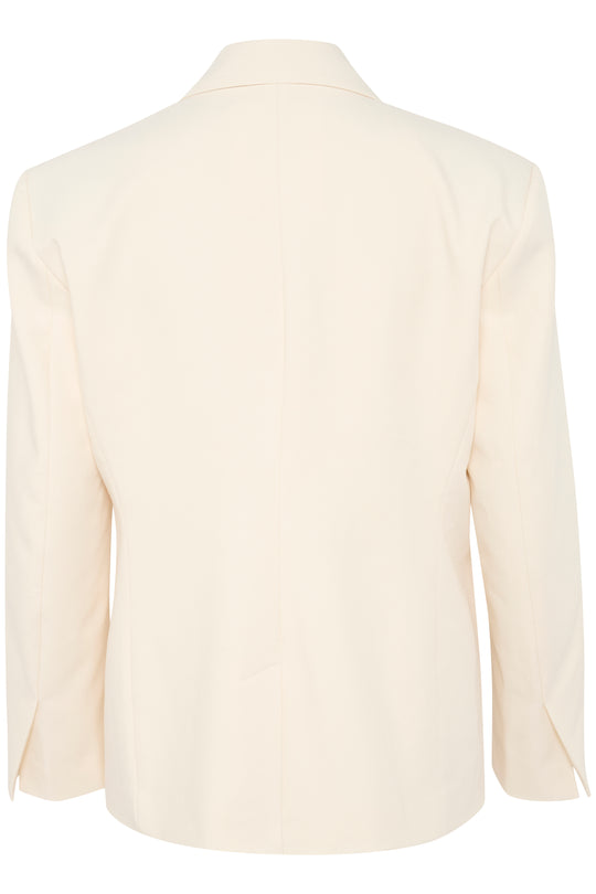 Karen av Simonsen Olisekb Blazer Eget