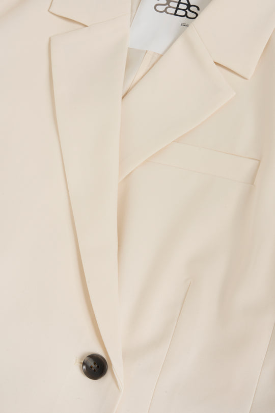 Karen av Simonsen Olisekb Blazer Eget