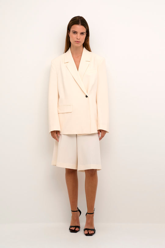 Karen av Simonsen Olisekb Blazer Eget