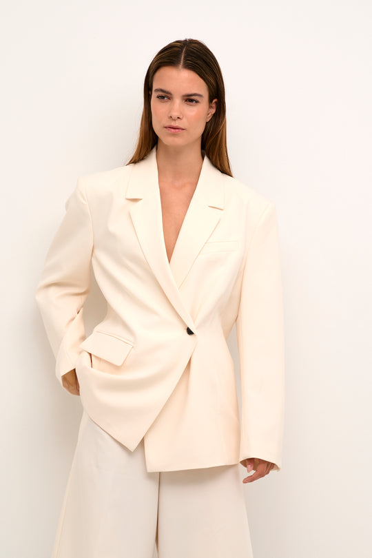 Karen av Simonsen Olisekb Blazer Eget