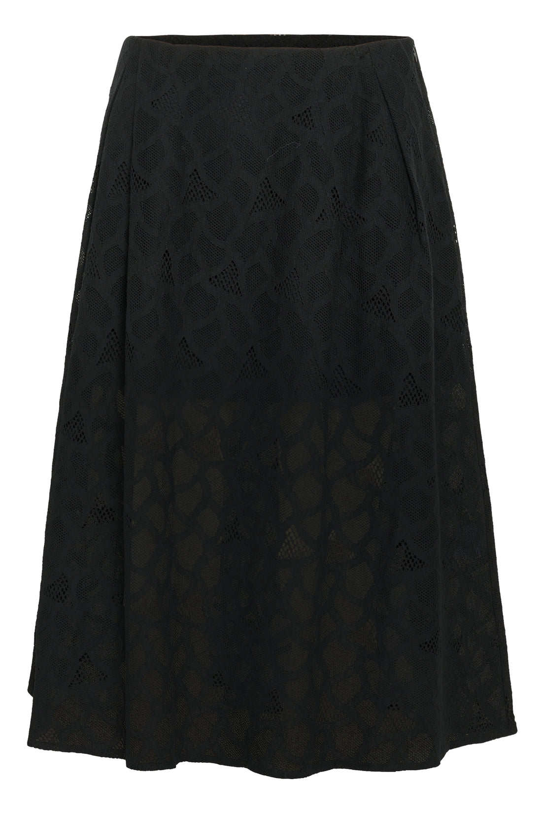 Karen by Simonsen KBAudrey Skirt