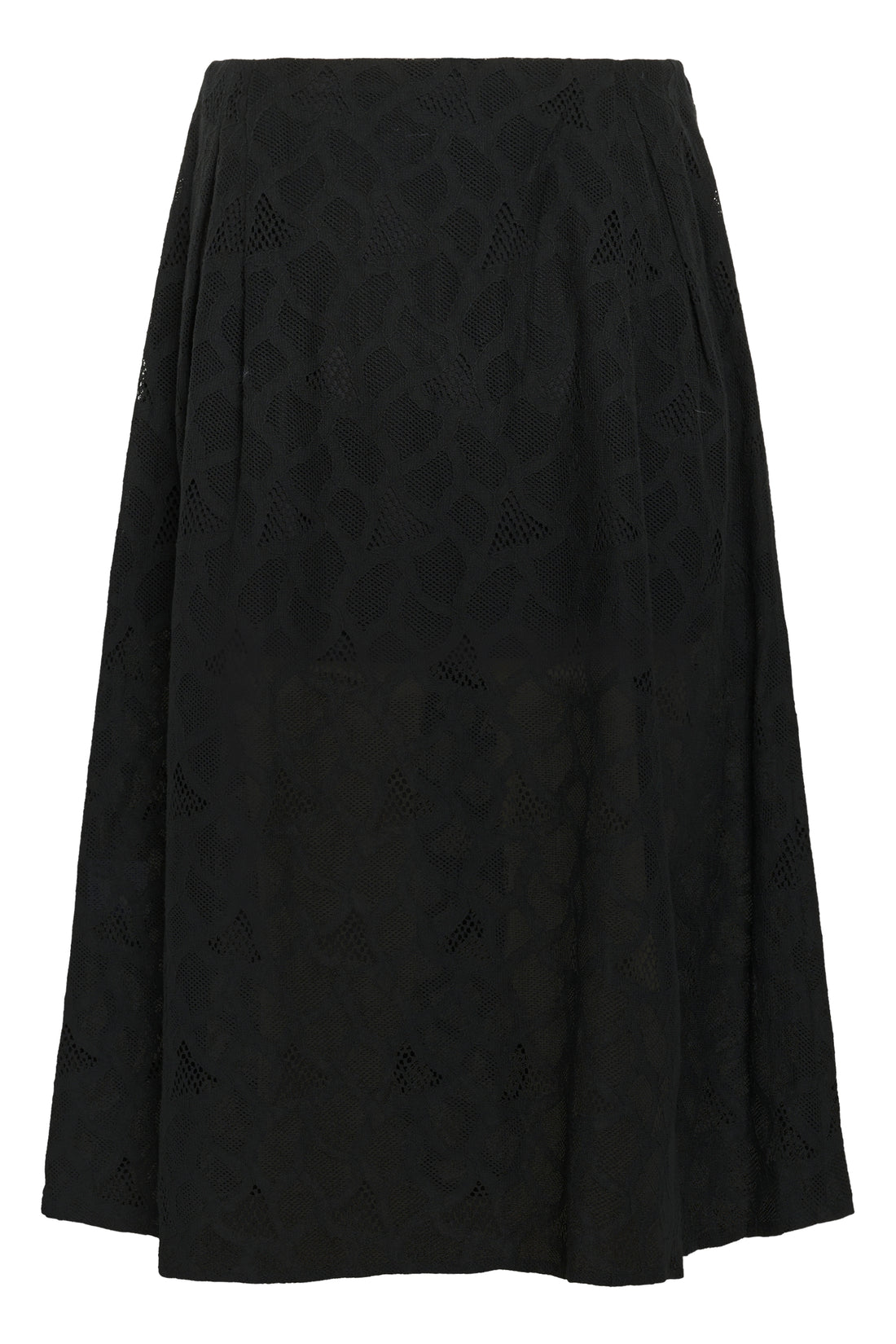 Karen by Simonsen KBAudrey Skirt