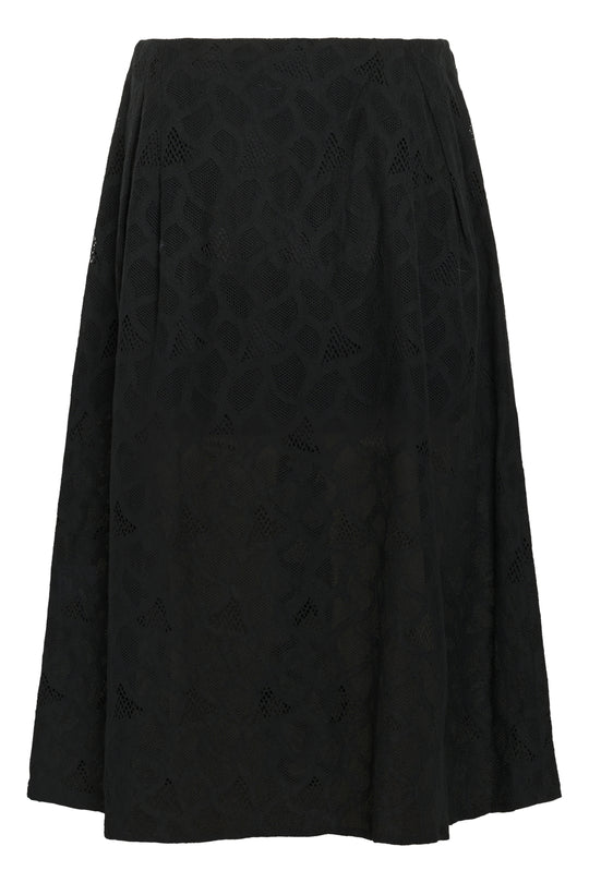 Karen by Simonsen KBAudrey Skirt