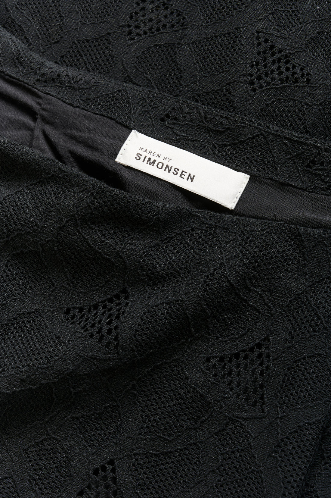 Karen by Simonsen KBAudrey Skirt