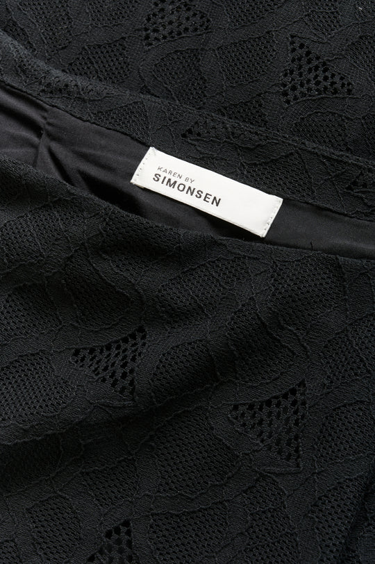 Karen by Simonsen KBAudrey Skirt