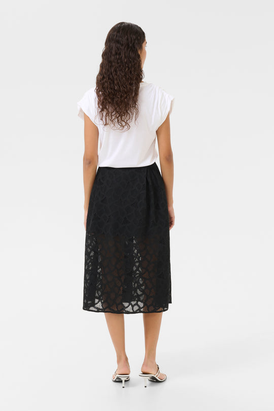 Karen by Simonsen KBAudrey Skirt