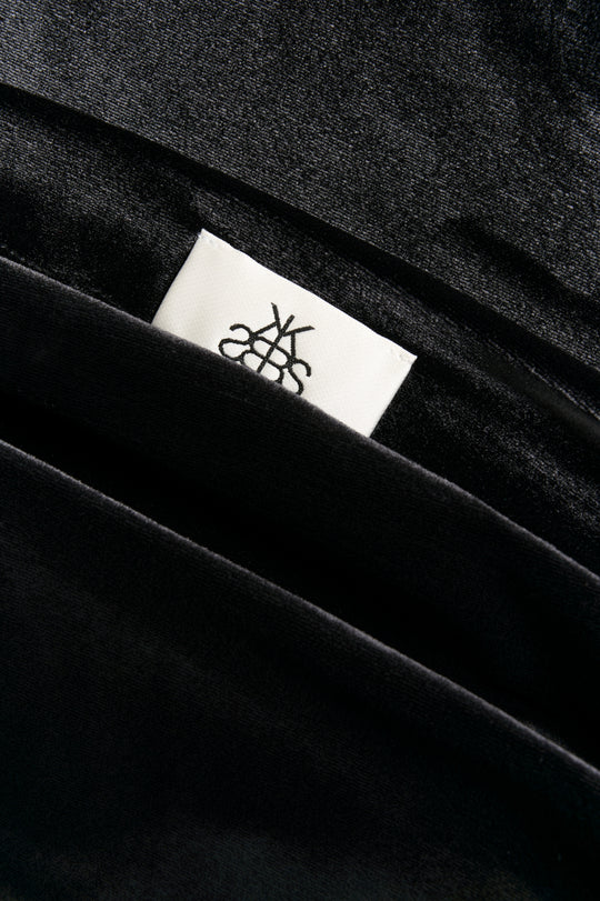 Karen by Simonsen KBCecilia Top