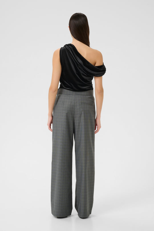 Karen by Simonsen KBCecilia Top