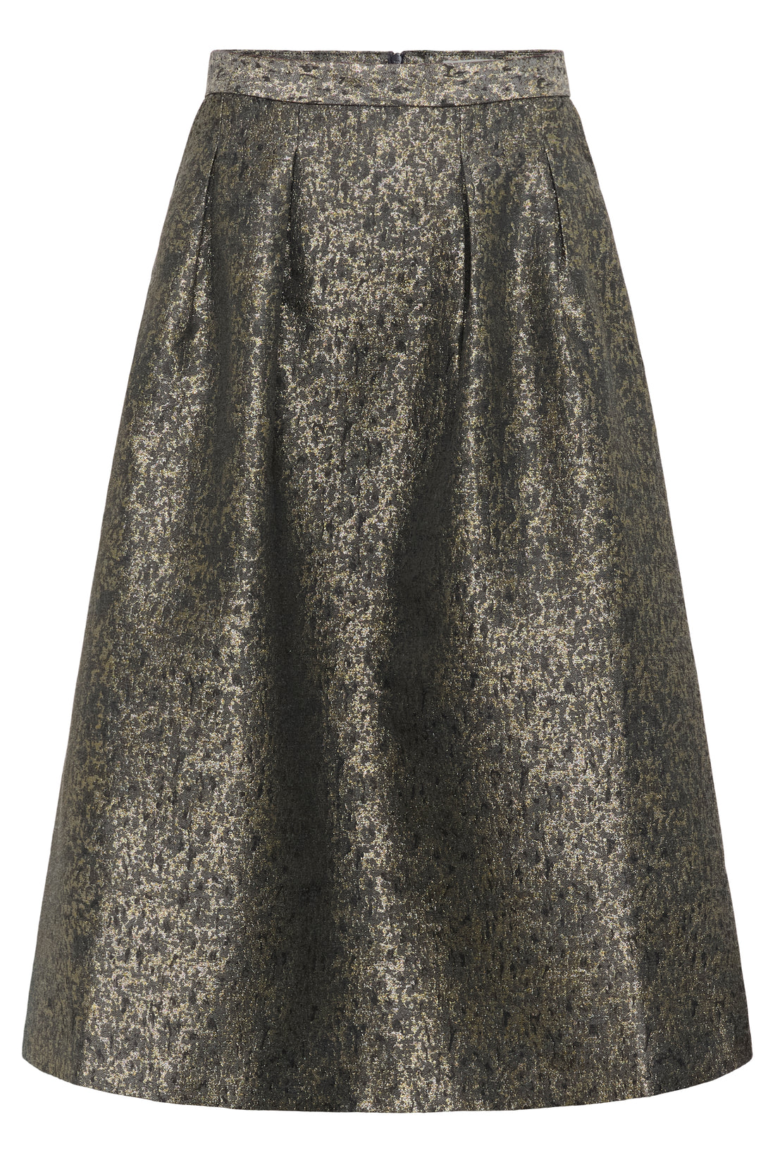 Karen by Simonsen KBCoco Skirt Thunderstorm