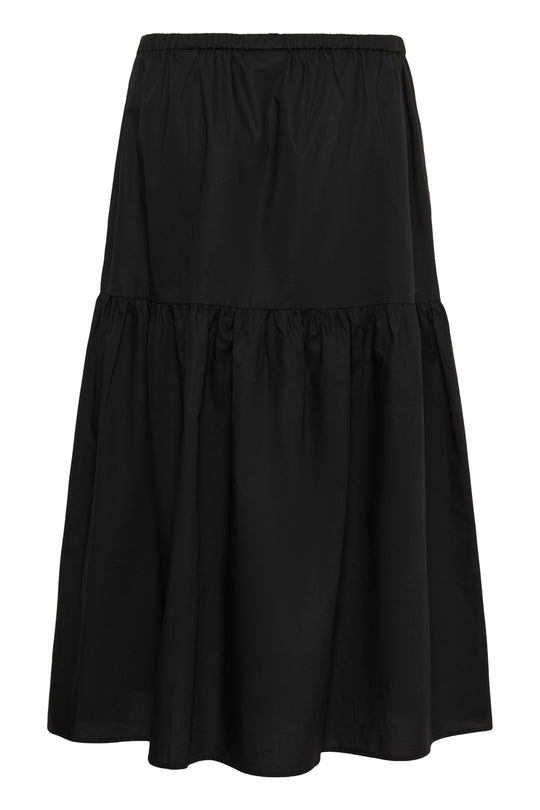 Karen By Simonsen KBChilly Oda Skirt Meteorite