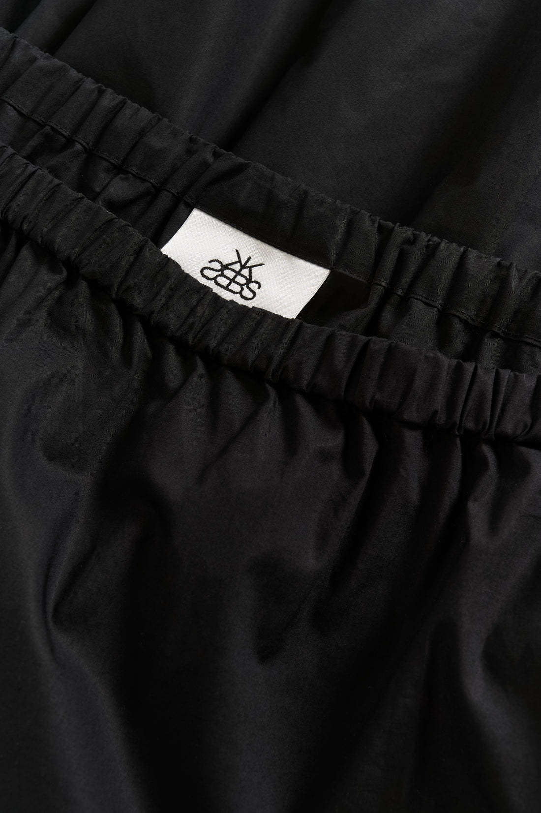 Karen By Simonsen KBChilly Oda Skirt Meteorite
