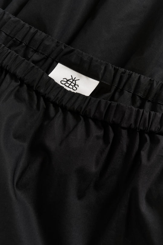 Karen By Simonsen KBChilly Oda Skirt Meteorite