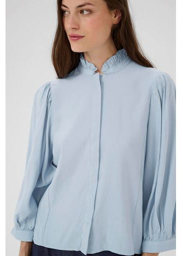 Karen By Simonsen KBDenise Shirt