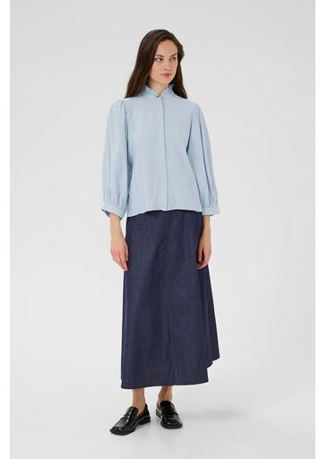 Karen By Simonsen KBDenise Shirt