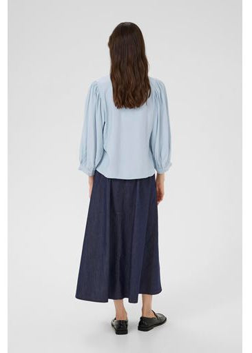 Karen By Simonsen KBDenise Shirt