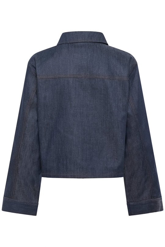 Karen By Simonsen KBDrew Shirt