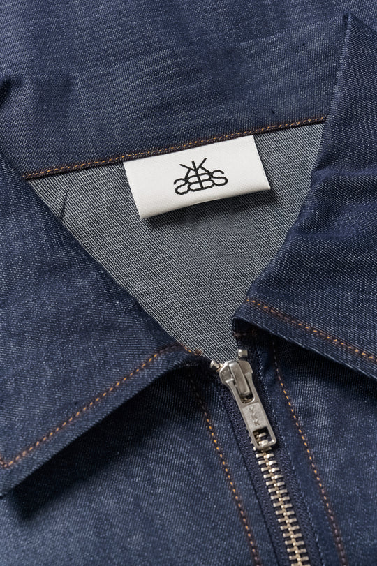 Karen By Simonsen KBDrew Shirt