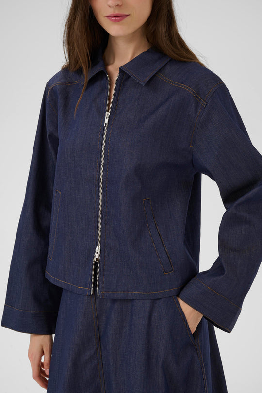 Karen By Simonsen KBDrew Shirt