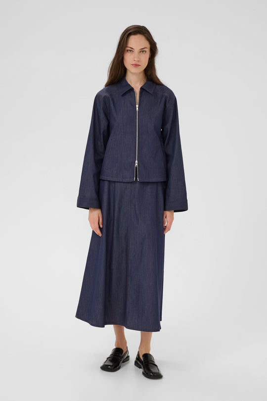 Karen By Simonsen KBDrew Shirt