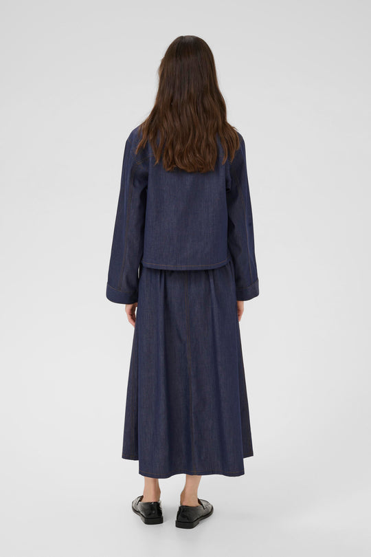 Karen By Simonsen KBDrew Shirt