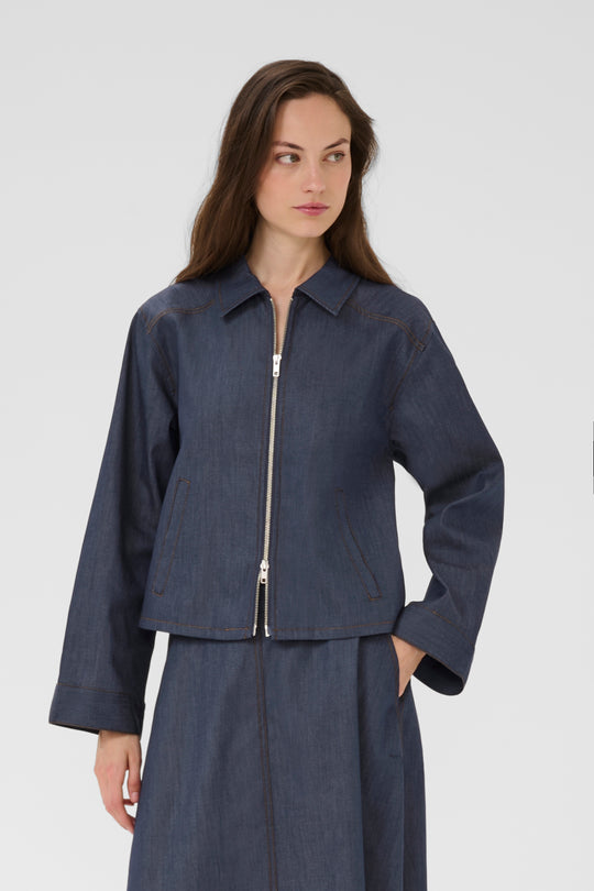 Karen By Simonsen KBDrew Shirt