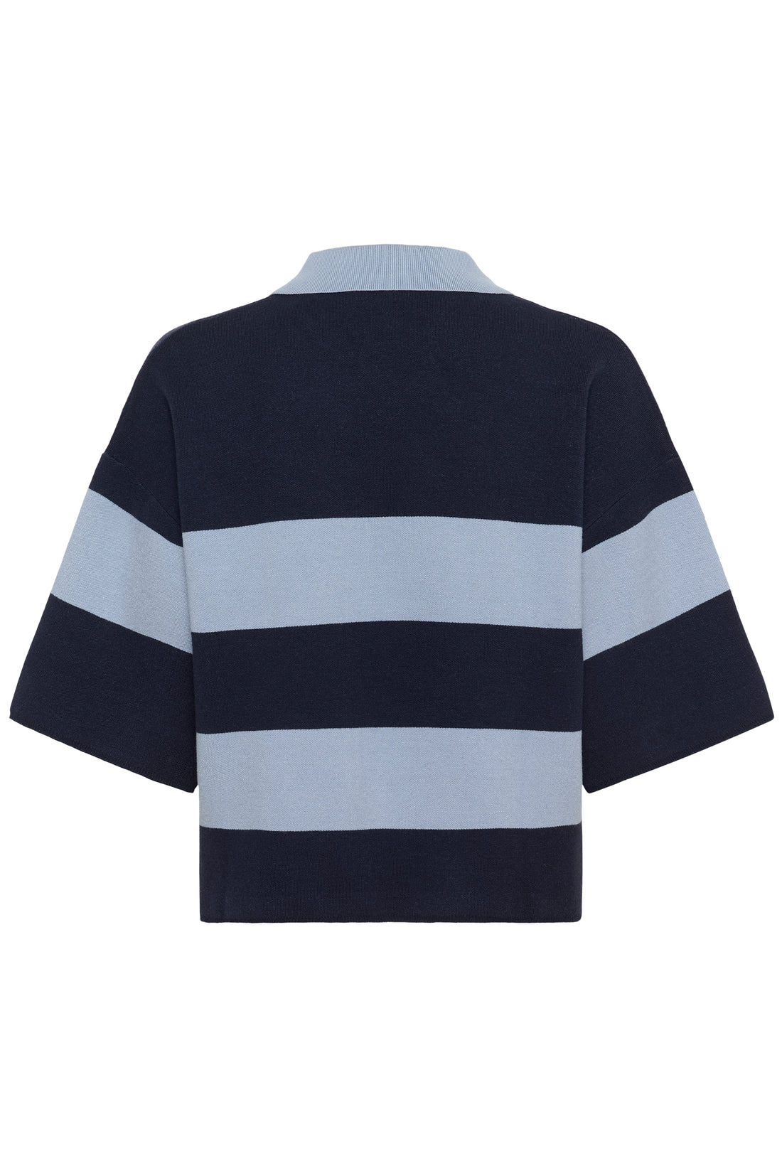 Karen By Simonsen KBDiana Doddie Tee Polo