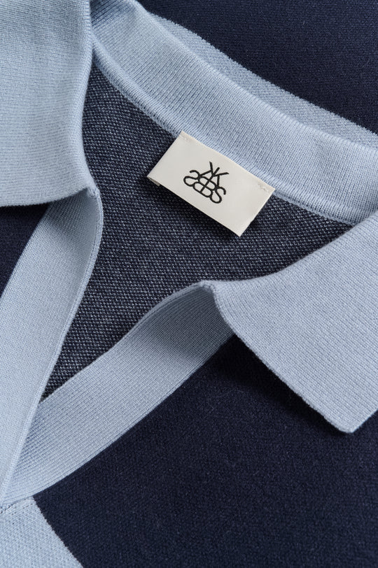 Karen By Simonsen KBDiana Doddie Tee Polo
