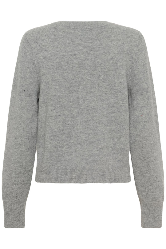 Karen by Simonsen KBAnemone O&