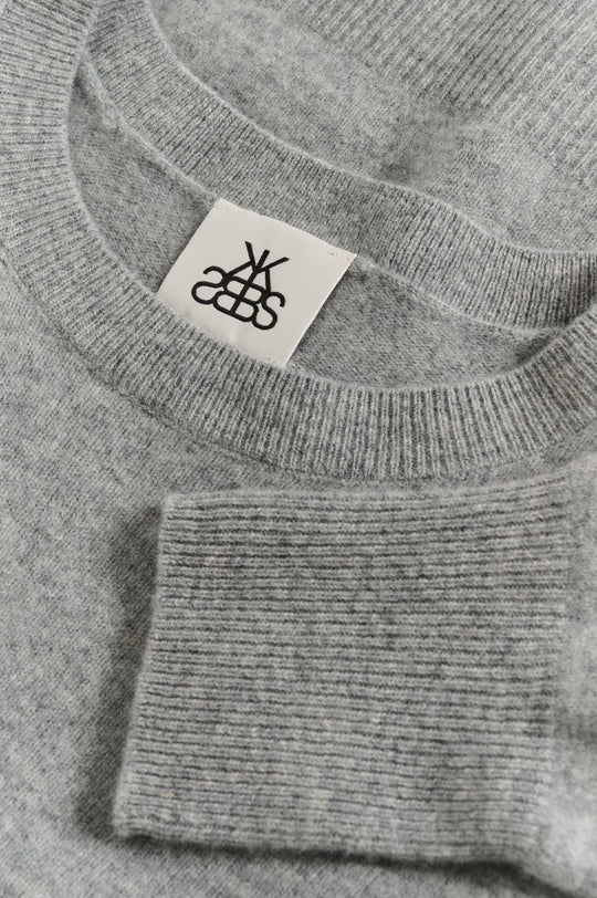 Karen by Simonsen KBAnemone O&